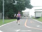 DSCN0082