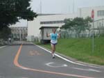 DSCN0083