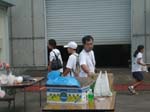 DSCN0085