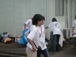 DSCN0086