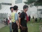 DSCN0088