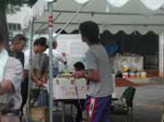DSCN0091