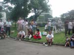 DSCN0094