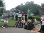 DSCN0095