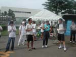 DSCN0096
