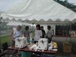 DSCN0097