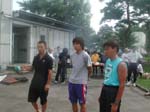 DSCN0098