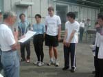 DSCN0103
