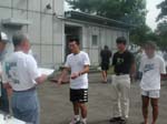 DSCN0104