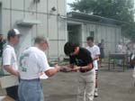 DSCN0105