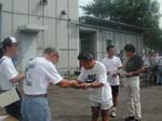 DSCN0106