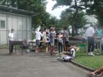 DSCN0108