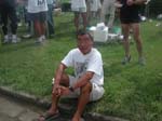 DSCN0109