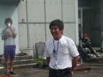 DSCN0115