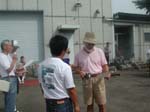 DSCN0116