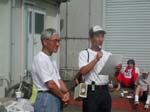 DSCN0119