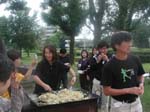 DSCN0120