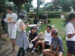 DSCN0121