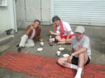 DSCN0122