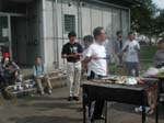 DSCN0123