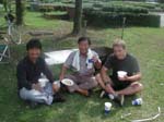 DSCN0125