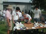 DSCN0126
