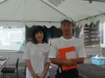 DSCN0129