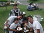 DSCN0135