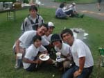 DSCN0136