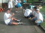 DSCN0137