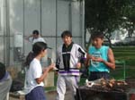 DSCN0138