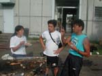 DSCN0140