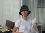 DSCN0141