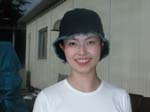 DSCN0143