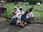 DSCN0149