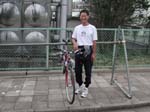DSCN0154