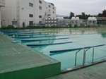 DSCN0156