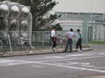 DSCN0160