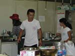 DSCN0161