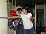 DSCN0162