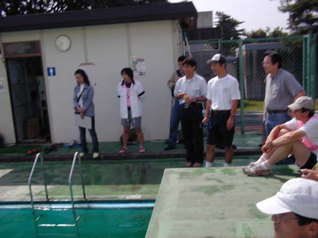 DSCN0011