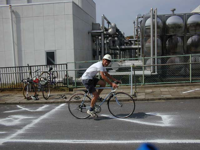 DSCN0023
