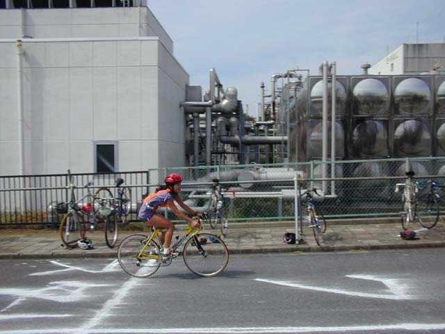 DSCN0026