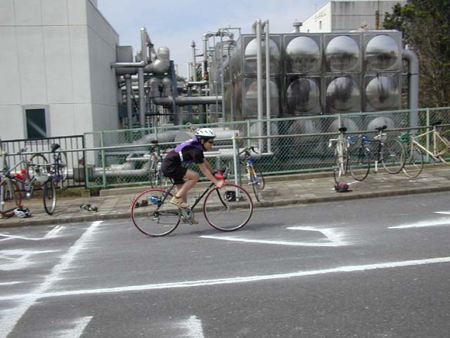 DSCN0028