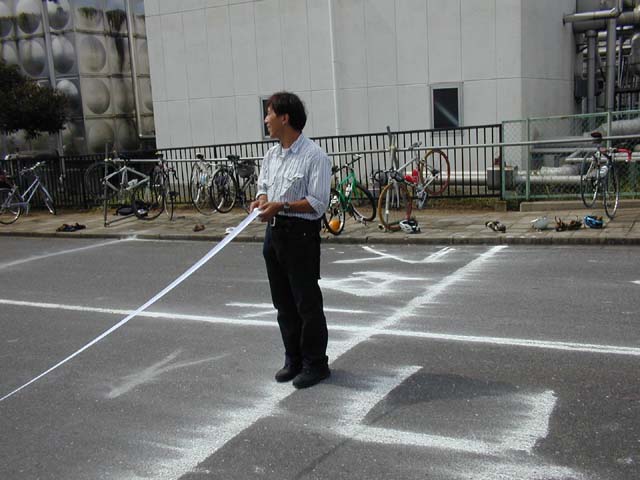 DSCN0032