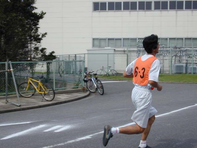 DSCN0035