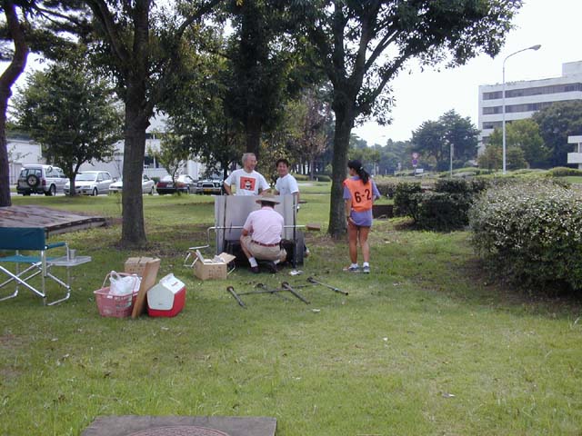 DSCN0036