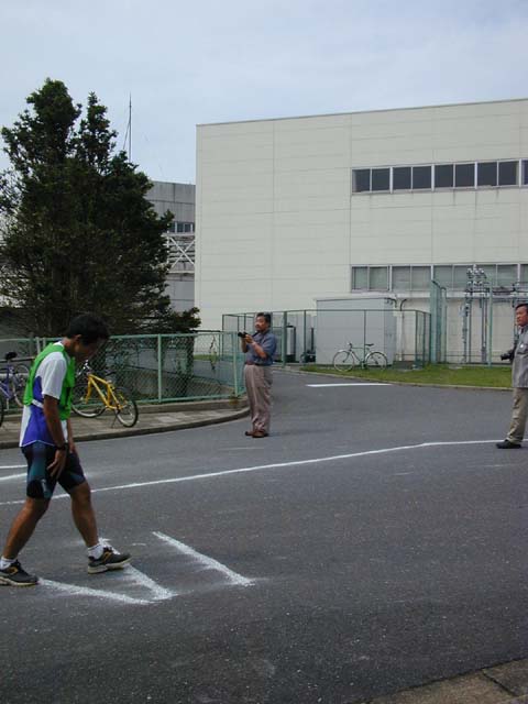 DSCN0113