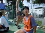 DSCN0006