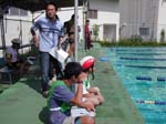 DSCN0010